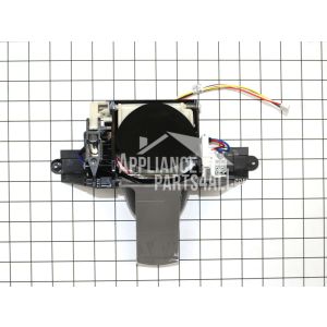 Dispenser Frame Module 242074211