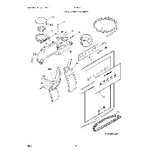 Your part is # 24 in this diagram