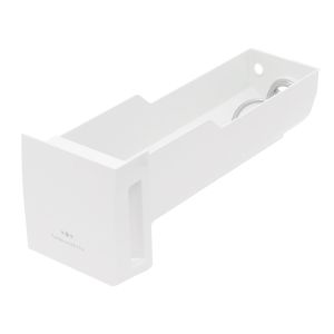 Ice Container Assembly 242093006