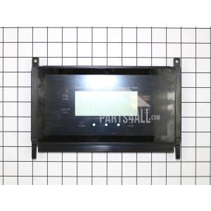 Display Board 242115004