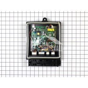 Main Control Board 242115239