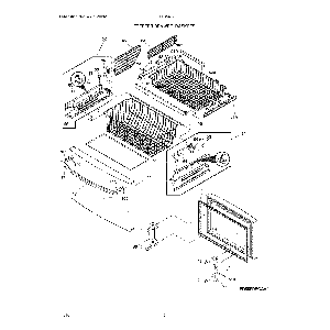 Your part is # 105 in this diagram