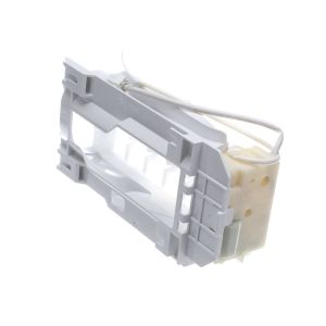Refrigerator Ice Maker 243297608