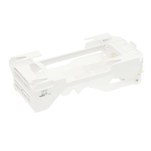 Ice Maker Assembly 243297613