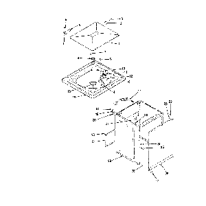 Your part is # 18 in this diagram