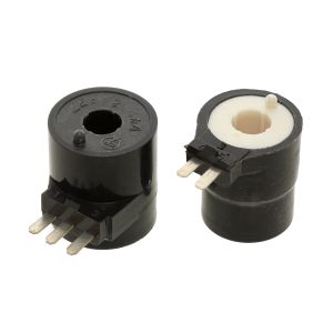 Dryer Gas Valve Coil Kit 279834