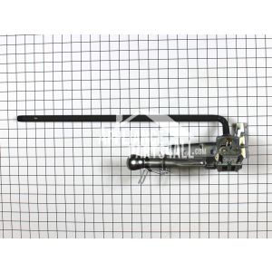 Gas Valve Assembly 279990