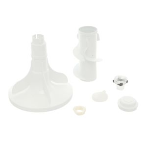 Complete Agitator Assembly 285565