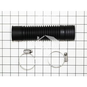 Tub to Pump Hose 285871