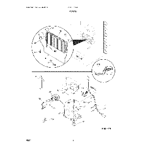 Your part is "F29" in this diagram