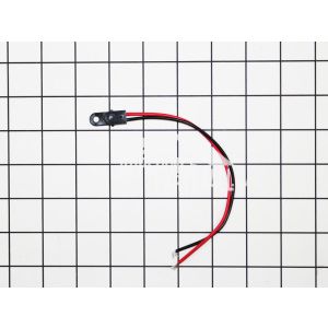 Thermistor 297018400