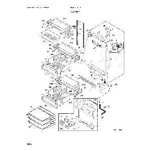 Your part is # 72 in this diagram