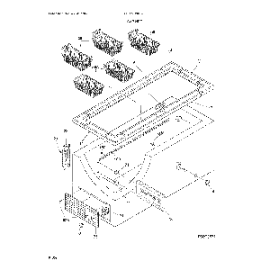 Your part is # 73 in this diagram