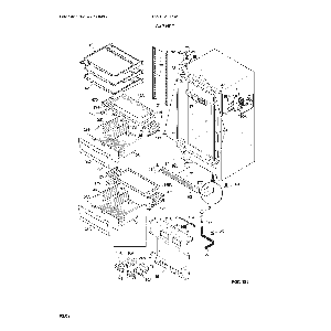 Your part is # 171 in this diagram