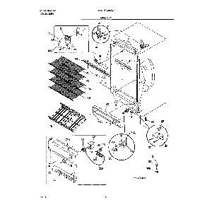 Your part is "42А" in this diagram