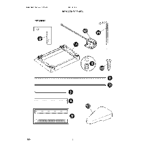 Your part is # 5 in this diagram