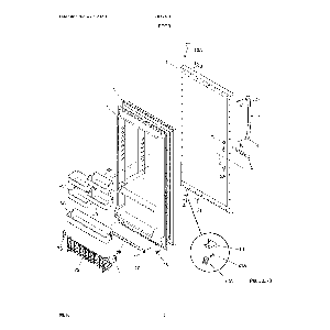Your part is # 72 in this diagram