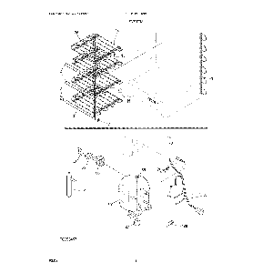 Your part is "F29" in this diagram
