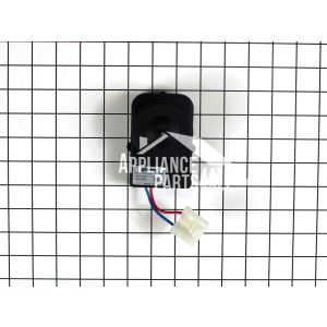 Condenser Fan Motor 297279500