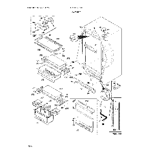 Your part is "F148" in this diagram