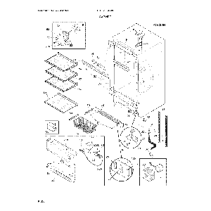 Your part is # 60 in this diagram
