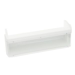 Door Shelf Bin 297350101