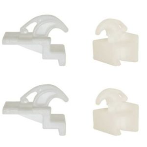 Your part is # 2 in this diagram