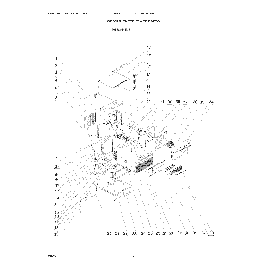 Your part is # 17 in this diagram