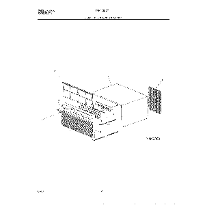 Your part is # 12 in this diagram