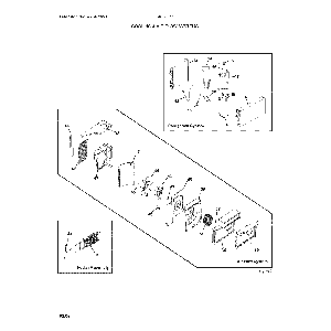 Your part is # 49 in this diagram