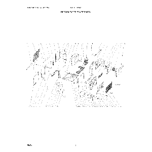 Your part is # 33 in this diagram