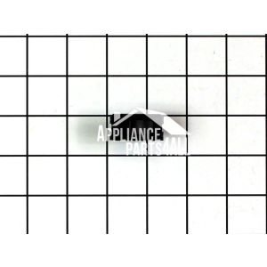 Rocker Switch WP3147265