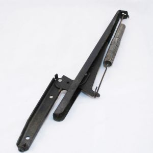 Door Hinge 316007001