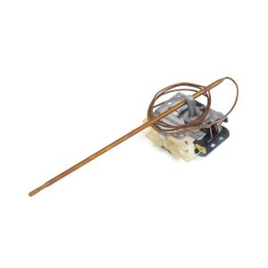 Oven Thermostat 316032411