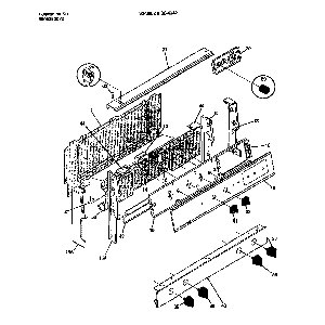 316036900 is # 28 on this diagram