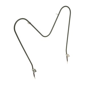 Bake Element 316075103