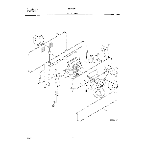 Your part is # 36 in this diagram