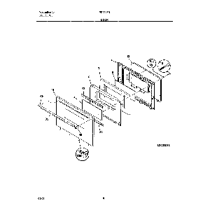 316137002 is # 49 in this diagram