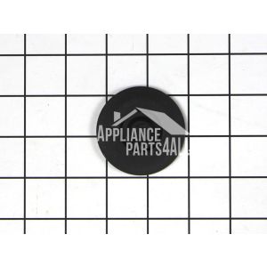 Surface Burner Cap 316206601