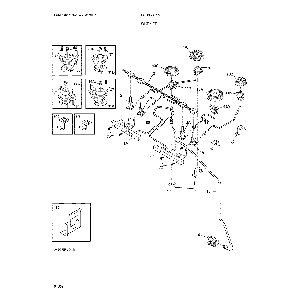 Your part is # 72 in this diagram