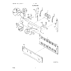 Your part is # 31 in this diagram