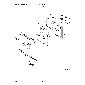 Your part is # 9 in this diagram