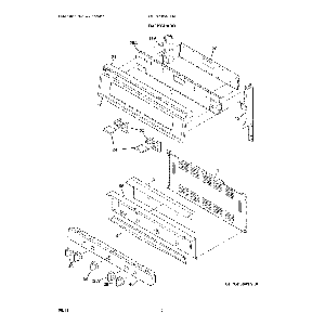 Your part is # 40 in this diagram