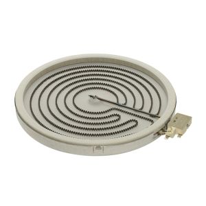 316291200 Frigidaire Oven Range 12" 2700W Radiant Surface Element