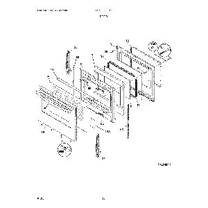 Your part is # 55 in this diagram