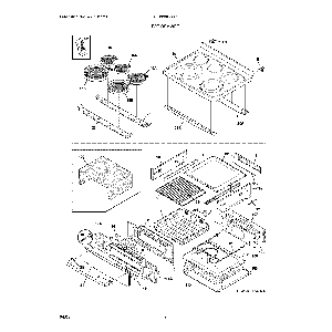 Your part is # 12 in this diagram