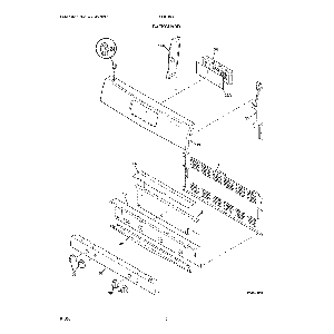 Your part is # 42 in this diagram