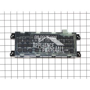 Oven Control Board 316418710