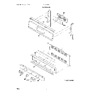 Your part is "20А" in this diagram