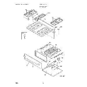 Your part is "20А" in this diagram